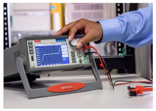 2001 SPECIFIED CALIBRATION INTERVALS