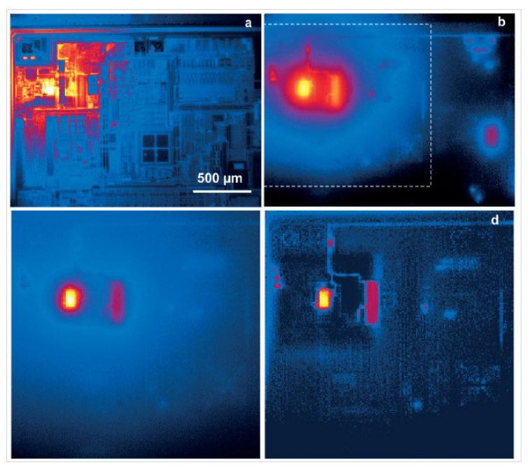 2001 SPECIFIED CALIBRATION INTERVALS