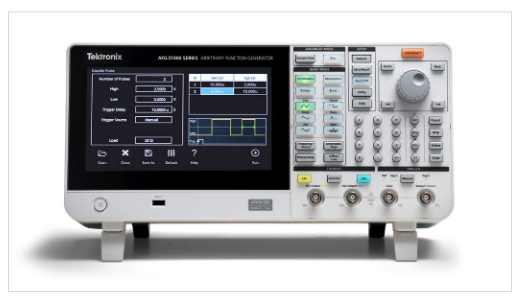 2001 SPECIFIED CALIBRATION INTERVALS