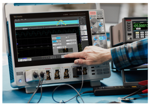2001 SPECIFIED CALIBRATION INTERVALS