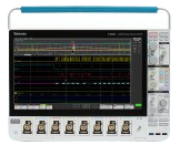 2001 SPECIFIED CALIBRATION INTERVALS