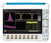 2001 SPECIFIED CALIBRATION INTERVALS