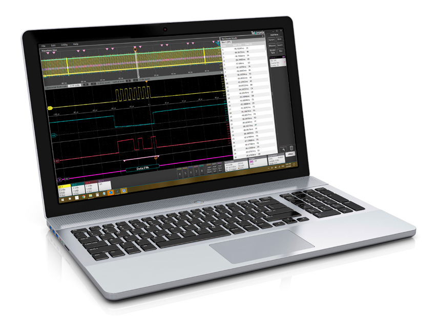 2001 SPECIFIED CALIBRATION INTERVALS