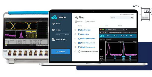 2001 SPECIFIED CALIBRATION INTERVALS