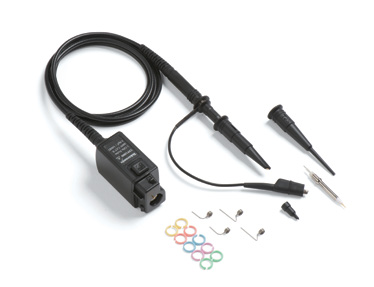 2001 SPECIFIED CALIBRATION INTERVALS
