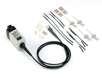 2001 SPECIFIED CALIBRATION INTERVALS