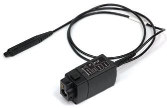 2001 SPECIFIED CALIBRATION INTERVALS