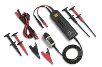 2001 SPECIFIED CALIBRATION INTERVALS