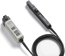 2001 SPECIFIED CALIBRATION INTERVALS