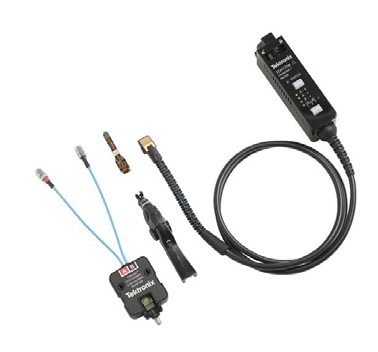 2001 SPECIFIED CALIBRATION INTERVALS