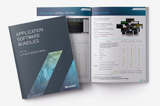 2001 SPECIFIED CALIBRATION INTERVALS