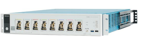 2001 SPECIFIED CALIBRATION INTERVALS