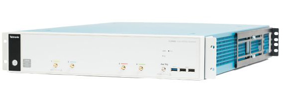 2001 SPECIFIED CALIBRATION INTERVALS