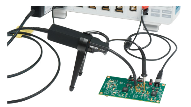 2001 SPECIFIED CALIBRATION INTERVALS