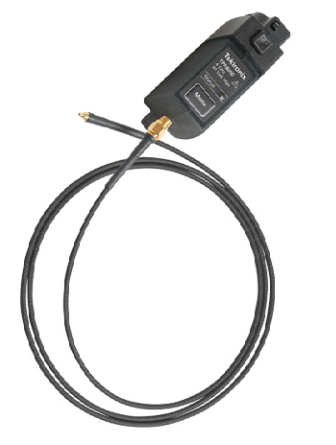 2001 SPECIFIED CALIBRATION INTERVALS