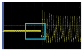 2001 SPECIFIED CALIBRATION INTERVALS