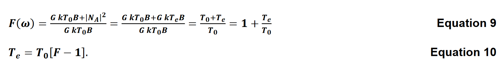 Equation 9