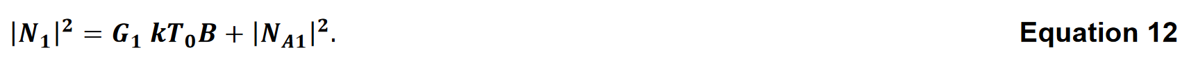 Equation 12