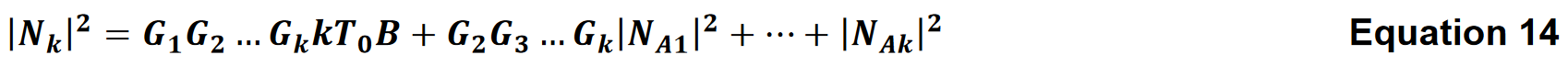 Equation 14