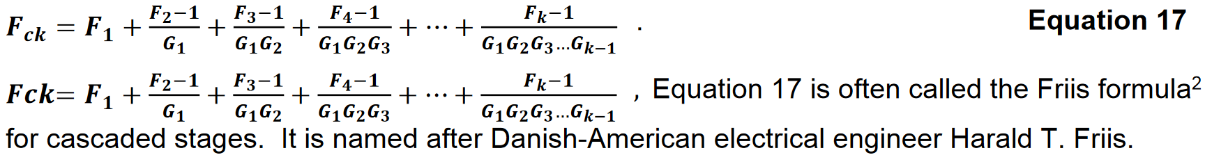 Equation 17