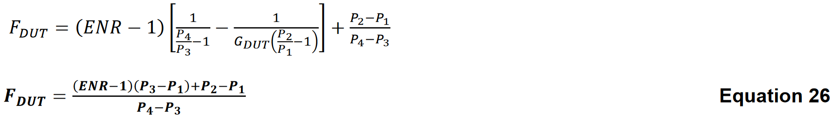 Equation 26