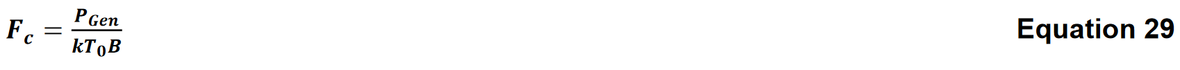 Equation 29