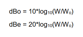 2001 SPECIFIED CALIBRATION INTERVALS