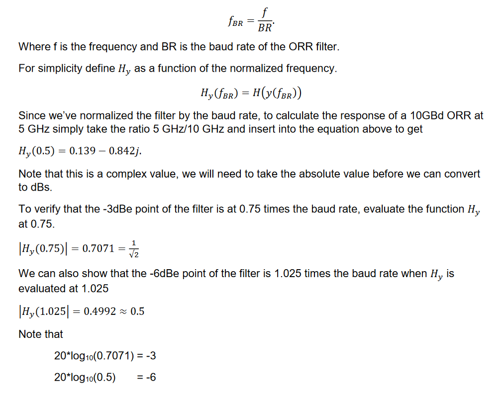 2001 SPECIFIED CALIBRATION INTERVALS