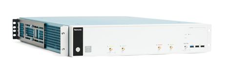 6 Series Low Profile Digitizer