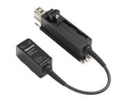 Tektronix Optical Probes