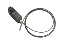 Tektronix Power Rail Probes