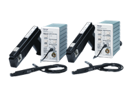 Tektronix Current Probes