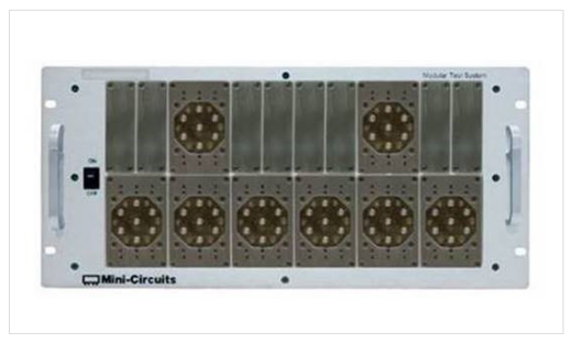 2001 SPECIFIED CALIBRATION INTERVALS