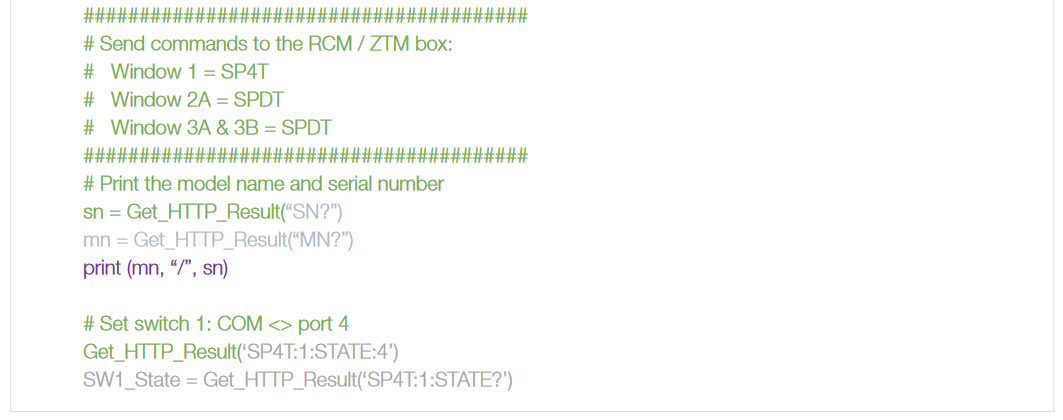 2001 SPECIFIED CALIBRATION INTERVALS