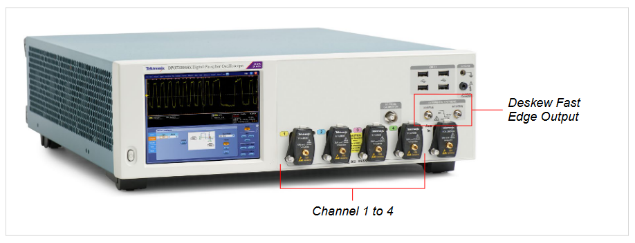 2001 SPECIFIED CALIBRATION INTERVALS