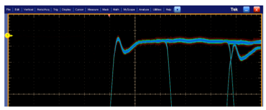 2001 SPECIFIED CALIBRATION INTERVALS