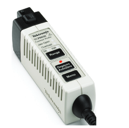 2001 SPECIFIED CALIBRATION INTERVALS