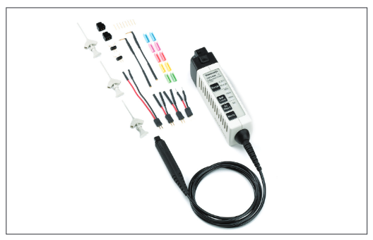 2001 SPECIFIED CALIBRATION INTERVALS