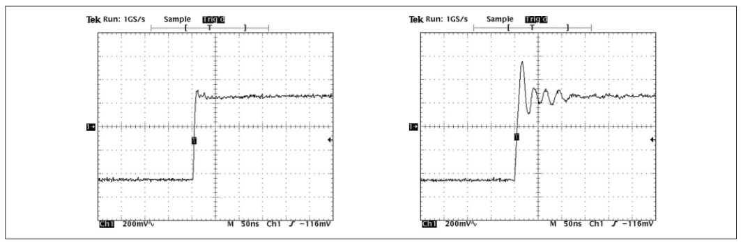 2001 SPECIFIED CALIBRATION INTERVALS