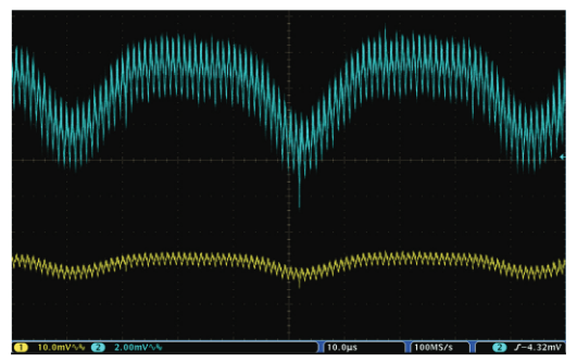 2001 SPECIFIED CALIBRATION INTERVALS