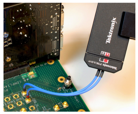 2001 SPECIFIED CALIBRATION INTERVALS