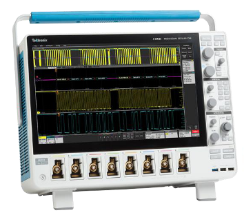 2001 SPECIFIED CALIBRATION INTERVALS