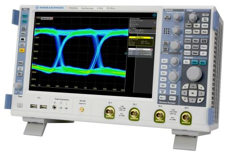 2001 SPECIFIED CALIBRATION INTERVALS