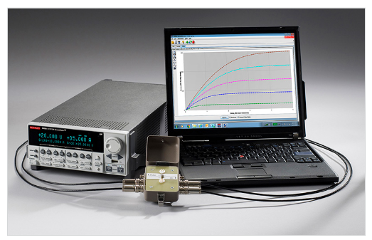 2001 SPECIFIED CALIBRATION INTERVALS