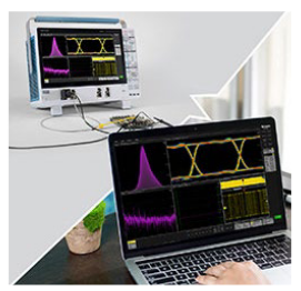 2001 SPECIFIED CALIBRATION INTERVALS