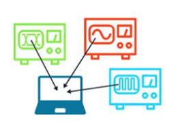 2001 SPECIFIED CALIBRATION INTERVALS