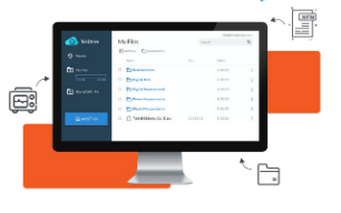 2001 SPECIFIED CALIBRATION INTERVALS
