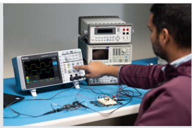 2001 SPECIFIED CALIBRATION INTERVALS