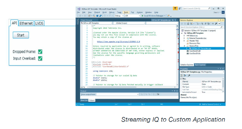 2001 SPECIFIED CALIBRATION INTERVALS