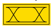 2001 SPECIFIED CALIBRATION INTERVALS